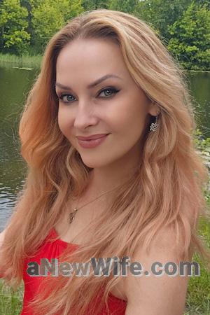 224973 - Marharyta Age: 46 - Ukraine