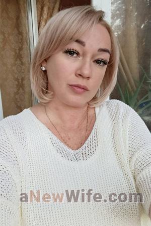 224974 - Tetiana Age: 51 - Ukraine