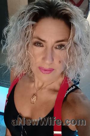 224975 - Vera Age: 53 - Ukraine