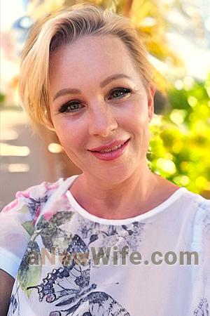 224979 - Natalia Age: 57 - Ukraine