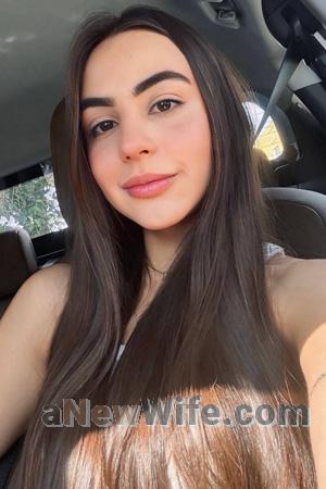 224988 - Isabella Age: 25 - Brazil