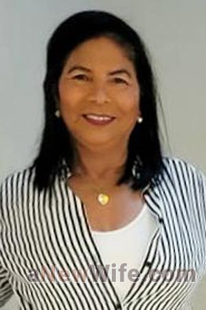 225005 - Maria Age: 63 - Costa Rica