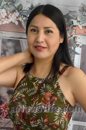225018 - Vanessa Age: 42 - Peru