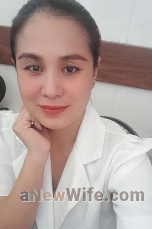 225034 - Khotichah Age: 41 - Cambodia