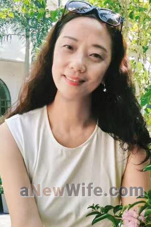 225041 - Cindy Age: 51 - China