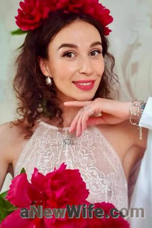 Ladies of Eastern-Europe