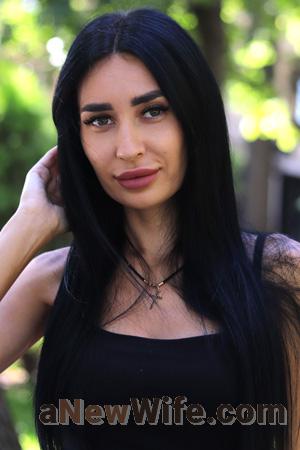 Ladies of Eastern-Europe