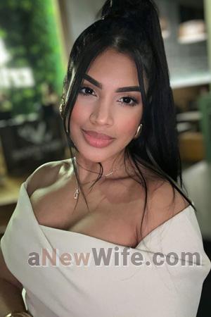 225093 - Glenda Age: 34 - Colombia