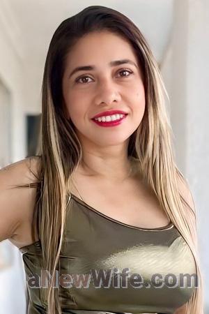 225104 - Carmen Age: 40 - Colombia