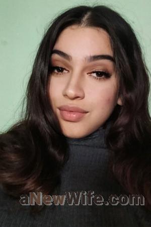 225111 - Anabela Age: 23 - Argentina