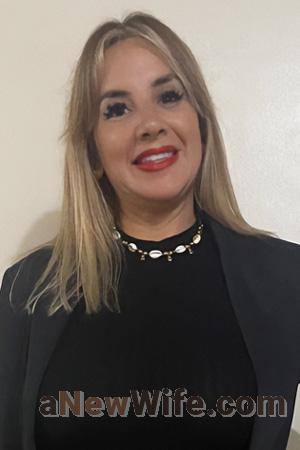 225112 - Nathalia Edith Age: 49 - Argentina