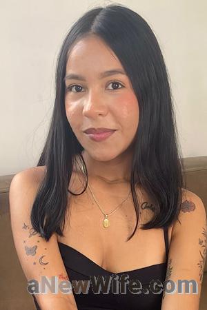 225113 - Dayana Age: 26 - Colombia