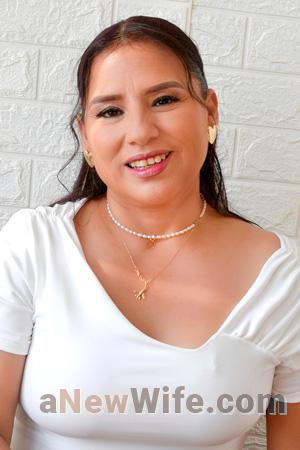 225127 - Maria Age: 53 - Peru