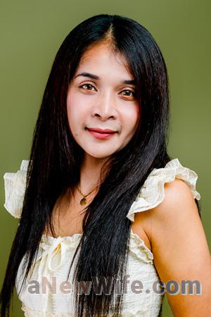 225135 - Yawamon Age: 40 - Thailand