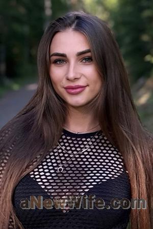 225157 - Yuliia Age: 30 - Ukraine
