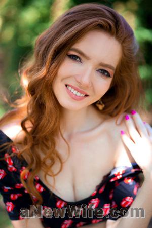 225159 - Yulia Age: 37 - Ukraine