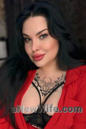 225178 - Alena Age: 34 - Ukraine