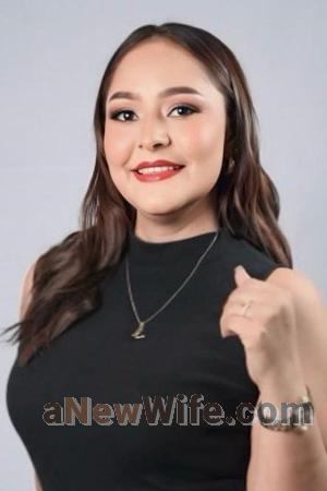 225193 - Karla Age: 31 - Colombia