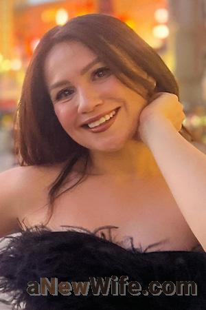 225212 - Alejandra Age: 34 - Mexico