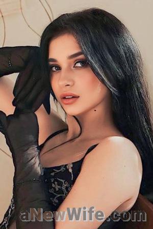 225243 - Anastasiia Age: 23 - Ukraine