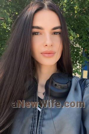 225251 - Mariia Age: 38 - Ukraine