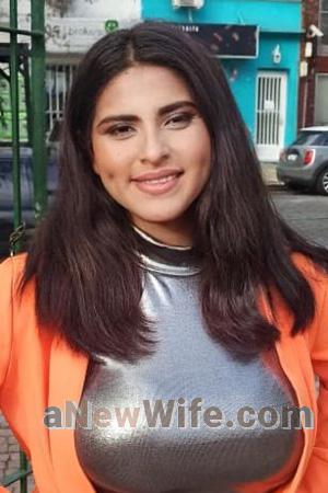 225292 - Brisa Age: 20 - Argentina