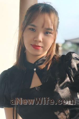 225300 - Fengjiao Age: 27 - China