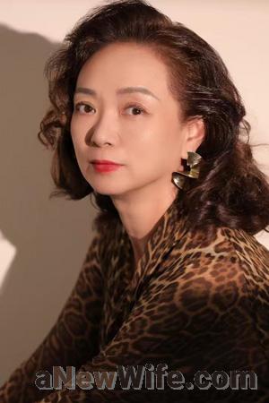 225319 - Lalita Age: 61 - Hong Kong