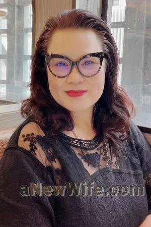 225322 - Angel Age: 61 - China