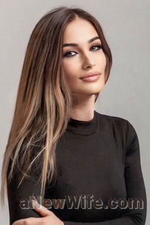 225325 - Zhanna Age: 31 - Ukraine