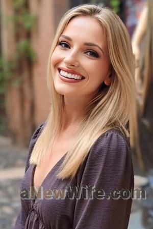 225330 - Olha Age: 48 - Ukraine