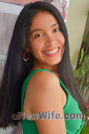 225369 - Valeria Age: 27 - Peru