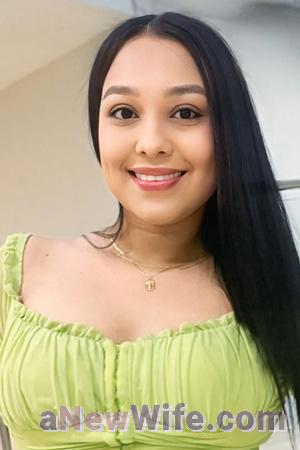 225372 - Yira Age: 32 - Colombia