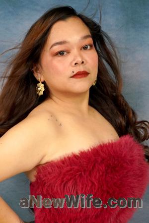 225386 - Geraldine Age: 32 - Philippines