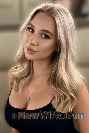 225392 - Margarita Age: 20 - Ukraine