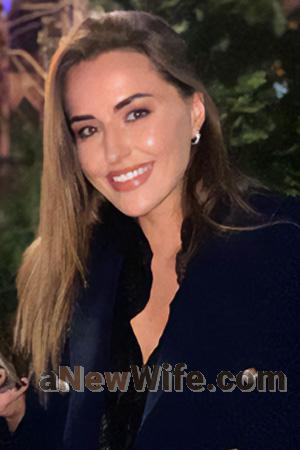 225406 - Yuliia Age: 34 - Ukraine