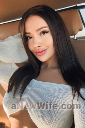 225413 - Anastasiia Age: 28 - Ukraine