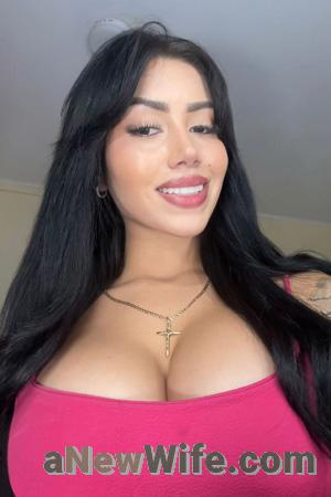 225425 - Daniela Age: 20 - Costa Rica