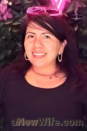 225448 - Mariela Age: 36 - Peru