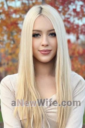 225488 - Yuliia Age: 21 - Ukraine