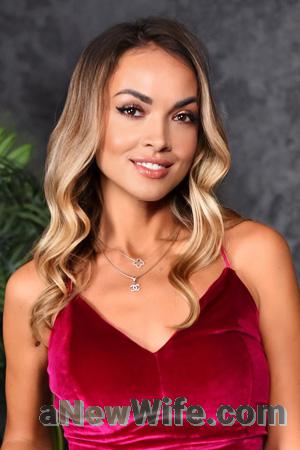 225493 - Tetiana Age: 40 - Ukraine