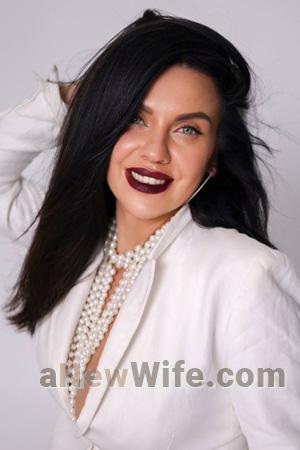 225497 - Yana Age: 43 - Ukraine