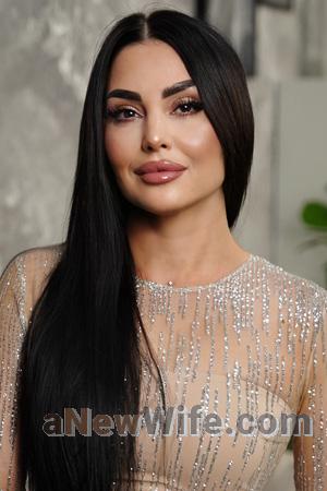 225498 - Yulia Age: 41 - Ukraine