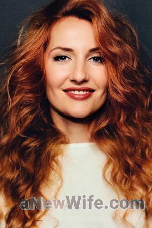 225507 - Olga Age: 40 - Poland