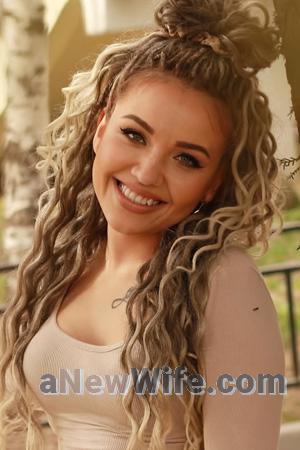 225566 - Ekaterina Age: 36 - Kazakhstan