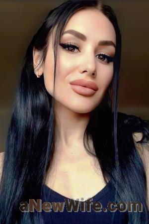 225569 - Yevheniia Age: 36 - Ukraine