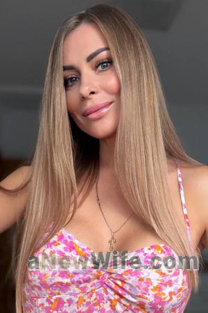 225573 - Evgenia Age: 39 - Ukraine