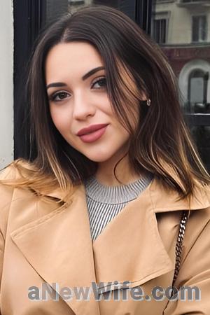 225577 - Yana Age: 28 - Ukraine