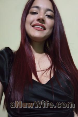 225606 - Ana Age: 31 - Costa Rica