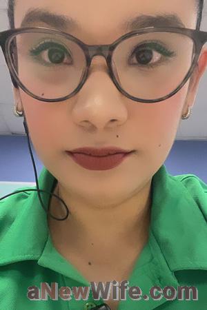 225608 - Karolina Age: 37 - Costa Rica